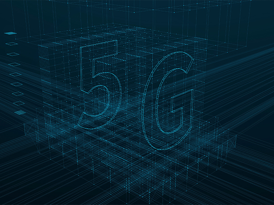 電子、通信行業(yè)、電力、IT及軟件行業(yè)客戶名錄